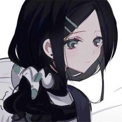生娃后奶粉要AA